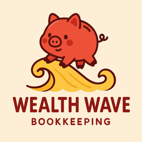 Wealth Wave